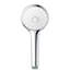 Euphoria® Multi Function Handheld Shower Head-122427926