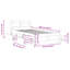 Storage Bed-58558659-58558661