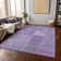 Tapis Ayush