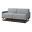 Peytros Loveseat-1332857447