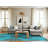 Indoor Rug