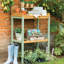 Lillie Eucalyptus Potting Bench-20725741