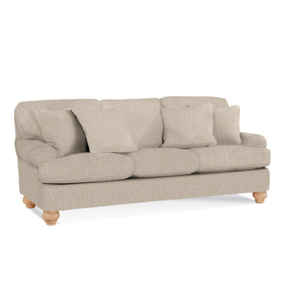 Artisan Landing Sofa