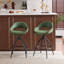 Swivel Bar Stool