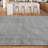 Hand Knotted Indoor Rug-110892343