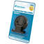 Brass Door Knocker-14748084