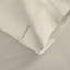Taies d'oreiller 100% coton ultra doux et soyeux 300TC-637809787-562689025