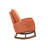 Rocking Chair-710742406