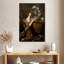 Lamia 1905-108357092