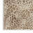 Mercer41 Danijah Camel Silver Modern Indoor Rug-1956238100