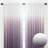 Carolie Ombre Semi-Sheer Rod Pocket Curtains-1970275933-1970275941