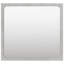 23-2 Bathroom Storage-106216428