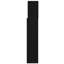 Melby Headboard Cabinet-1875035441-1875035400