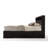 Madison II Bed