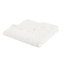 Housse de couette double, 100% coton, style chaud double, coton avec design rayonnant-120945314-120945313