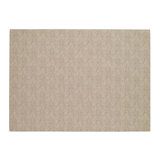 Pronto Vinyl Placemat