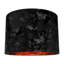 30cm Velvet Drum Lamp Shade-470159833-454196465