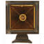 Lanterne murale d'extérieur 1 lumière Seneca