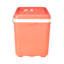 Glacière isotherme 19 Qt-54964631