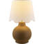 Lampe de table Ganza-1111514770-1111514774