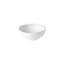 Pearl Handmade Stoneware Cereal Bowl