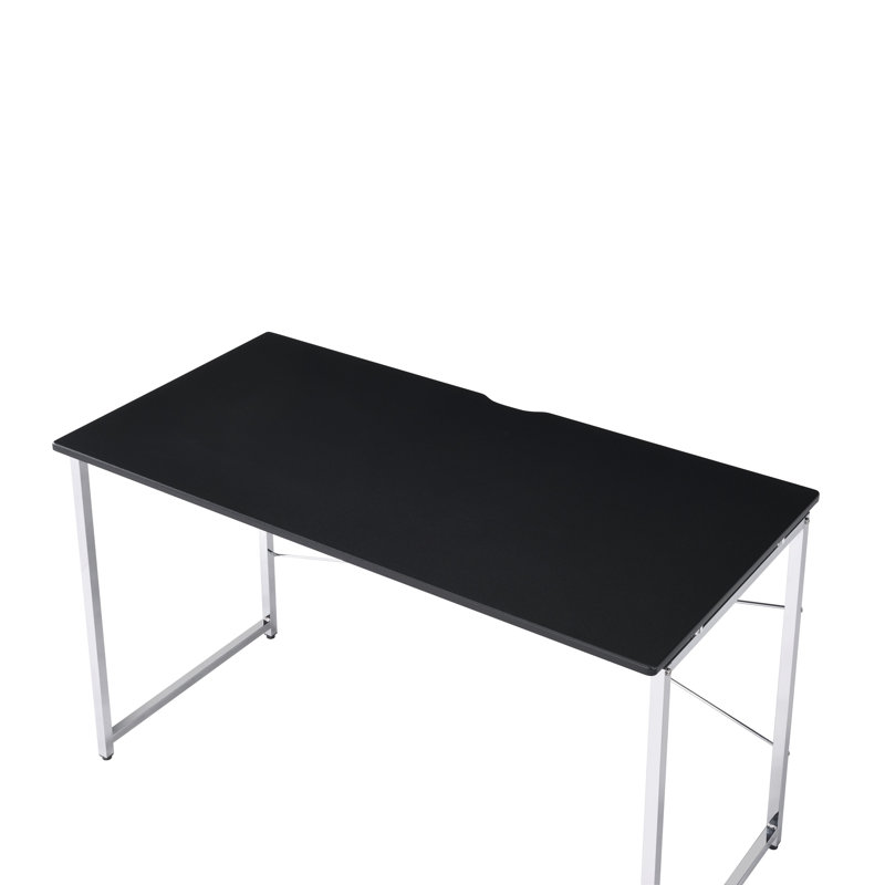 Bureau de coiffeuse Tennos