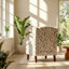 Fauteuil d'appoint Modern