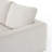 Liebwin 85" Square Arm Sofa-1671384091