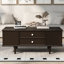 Table basse U-Can-947676514