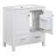 Ensemble de meuble-lavabo double-2053389972-2053389977