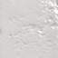 Corali 2.83 In. X 7.68 In. Textured Glossy Ceramic Wall Tile (5.16 Sq. Ft. / Case)-599930627