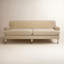 Harbor 88'' Velvet Sofa-1222663549