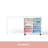 DreamStation Deluxe & DreamCart Bundle- Expandable Crafting & Sewing Workspace with Smart Storage