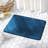 Haruhi Non-Slip Bath Mat-642433096-642433089