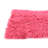 4 Ft Rectangle Phillippi Pink Rug