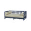 Daybeds