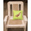 Coussin extérieur en tissu à carreaux quail-23813591-48710920