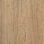 Josefa Nightstand-Sandy Mindi Veneer-1408237414
