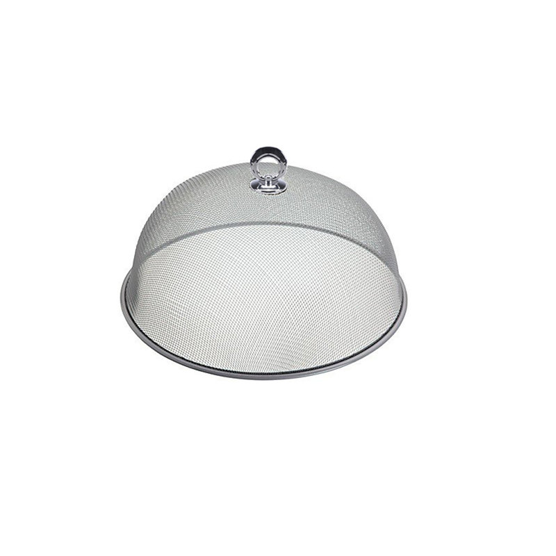 Cuisinox Stainless Steel Cover