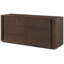 Commode 6 tiroirs Lisbon-129457214