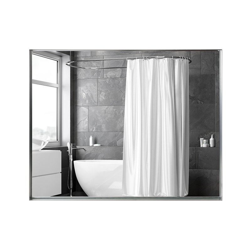 Miroir de salle de bain 40x30inch
