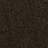 Clemintine Upholstered Sofa with Nailhead Trim Brown