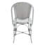 Chaise d'appoint Sofie-37029923