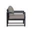 Alto Outdoor Lounge Chair-1437891974-1437891975