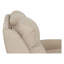 Hailey Power Left And Right Reclining Sofa-16371364