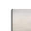 24 "x 24" Ethereal Tide, ensemble de 2 impressions sur toile dans un cadre en érable américain-547479510-547479534