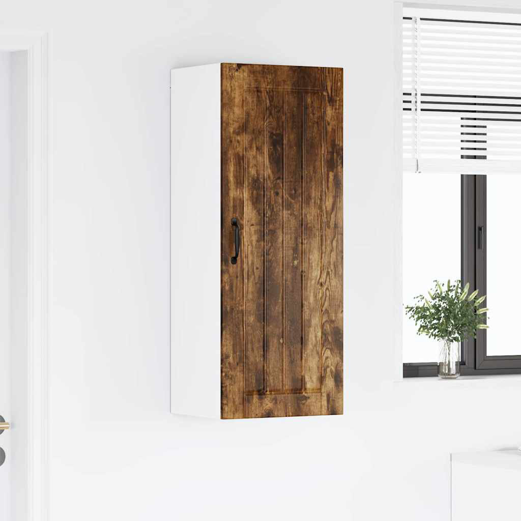 Vidaxl Kitchen Cabinet Black 40 X 31 X 100 Cm Engineered Wood
