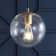 Jacere 1 - Light Pendant