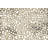 Margrethe Natural Hide Table Runner-1978776541-1978776540