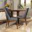 Chaises d'appoint Cassini-196631275